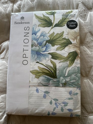 Sanderson options ella - sanderson, ‘ella’