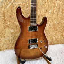 Ibanez Prestige SA2020 FM