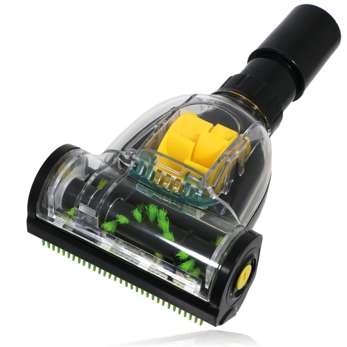 Mini turbo brush for miele - brush,
