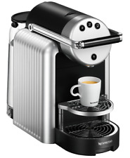 Nespresso Zenius Professional Coffee Maker Machine ZN100 Pro - NEW - RRP £480