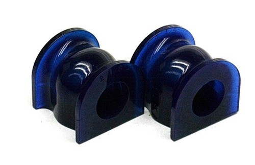 Superpro rear anti roll bar - superpro,