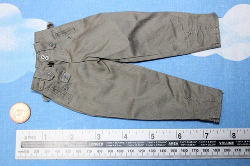 Dragon scale ww2 german - scale,