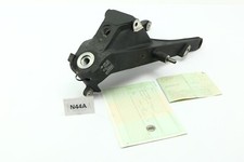 BMW R 850 GS 259 1999 - Frame