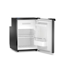 Dometic CRE50 12/24V