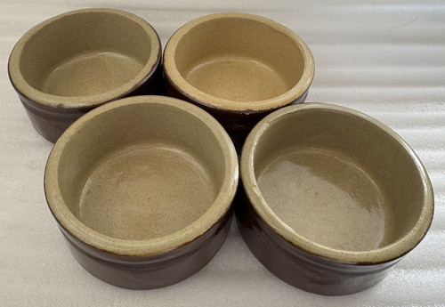 Four moira farmhouse stoneware - four,