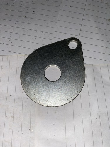Triumph 650 conical hub - triumph,