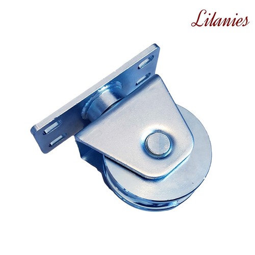 60mm folding curved radius - folding,