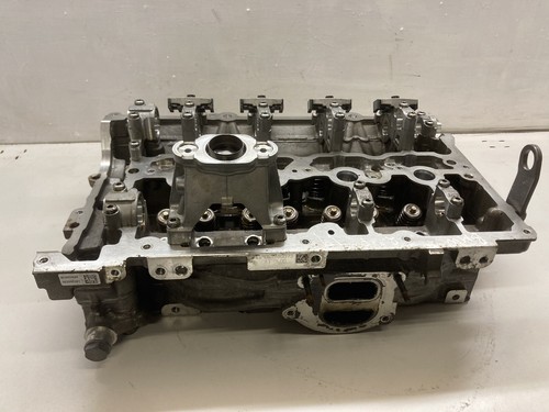 Cylinder head bmw mini - cylinder, f46