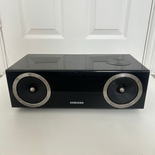 Samsung e670 1 wireless - samsung, da-e670