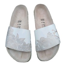 BIRKENSTOCK PAPILLIO CORA