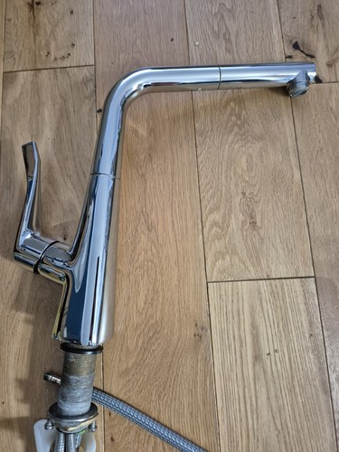 Hansgrohe stainless steel - hansgrohe,