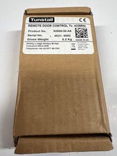 Tunstall 92000/30 Remote Door