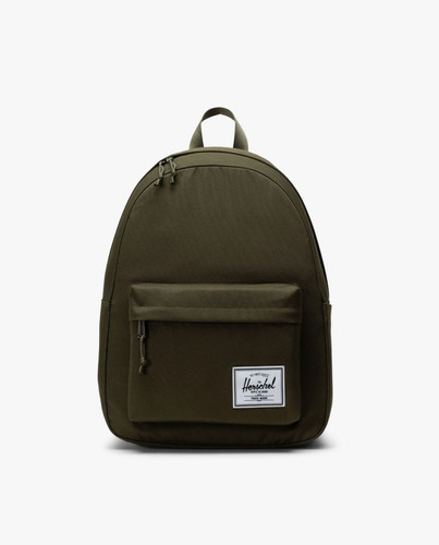 New herschel classic unisex - new,