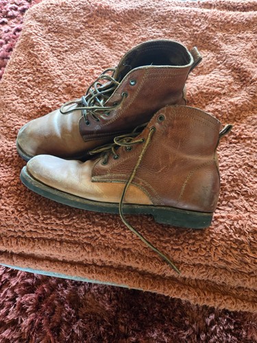 Frye men boots - men's,
