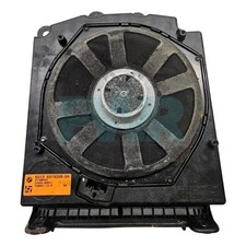 BMW E60 E63 E64 M5 M6 Logic7