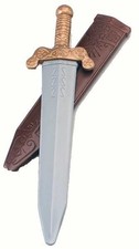 ROMAN SWORD - HISTORICAL