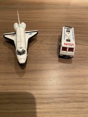 Space shuttle columbia and - space,