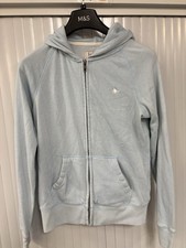 Ladies Hoodie Size 10 From Jack Wills