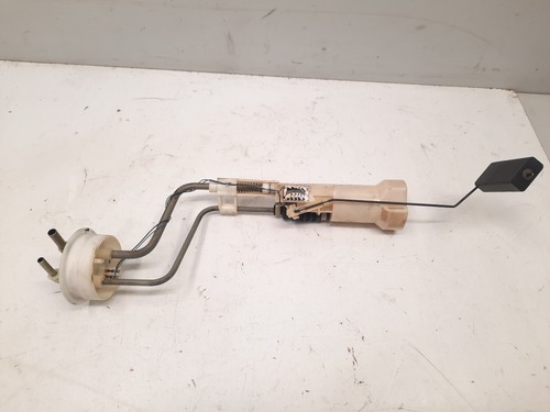 Fuel delivery unit fuel sender