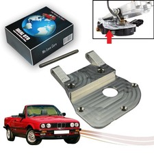 For BMW 3 E30 Cabrio