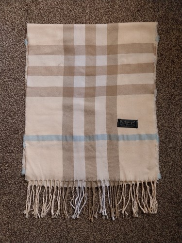 Burberry genuine vintage - genuine, house
