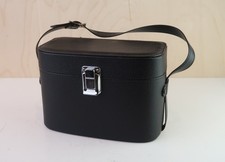 Vintage Leather Photography