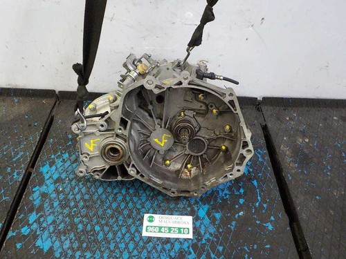 Gearbox f23 16101644 for - /,