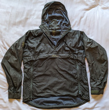 Paramo Velez  Adventure Light Waterproof GREEN LARGE
