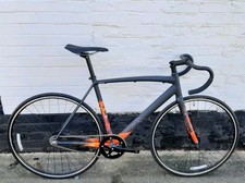 Specialized Langster San