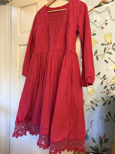 Rare ewa vintage - rare,