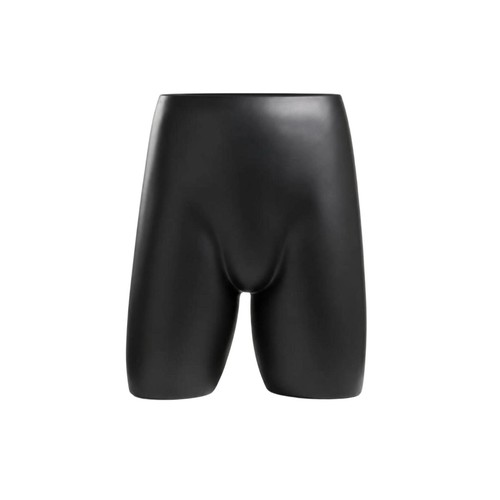 Male lower body - male,