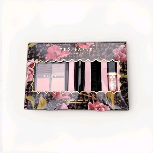 Ted baker the full flourish - the,