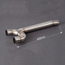 For Yamaha FZ6 FZ6N FZ6S