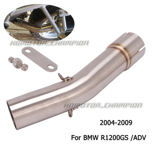 For bmw r1200gs - /, 04-09