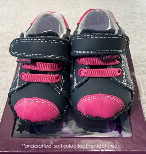 Pediped originals baby boys - pediped,