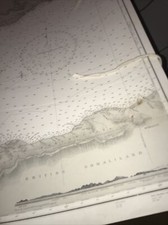 Probably The Largest