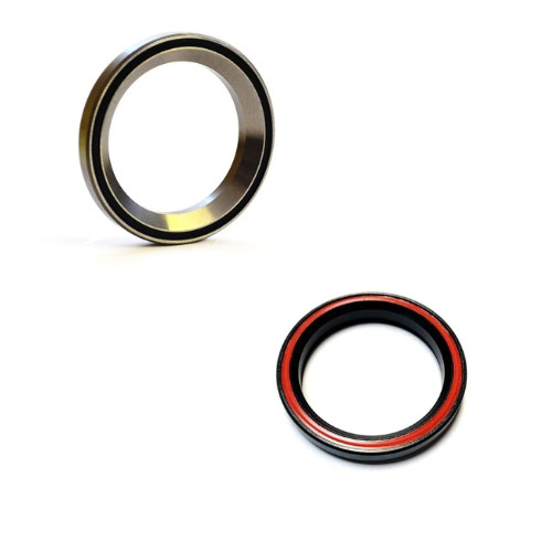 Headset bearing kit for - kit, giant