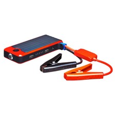 Power Pack Jump Starter 250