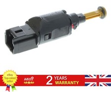 Brake Light Switch For Citroen