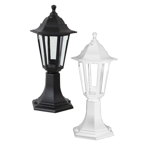 Traditional outdoor led - outdoor, ip44