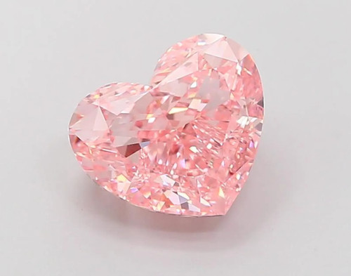 Natural earth mined diamond - earth,