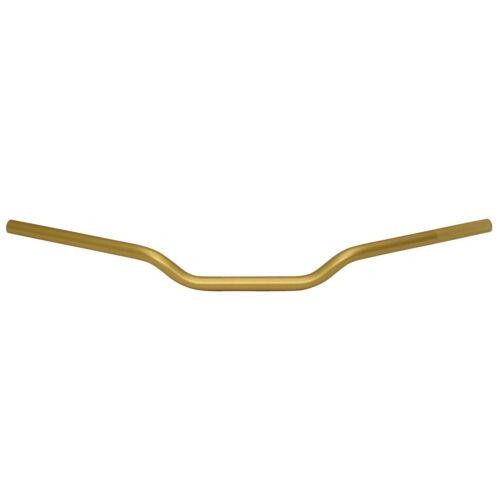 Renthal 22mm road ultra - road,
