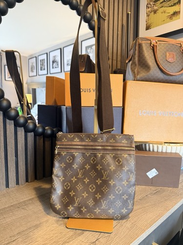 Louis vuitton monogram - vuitton,