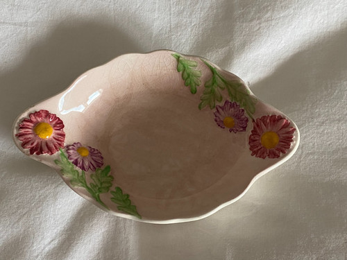 Carlton ware australian design - carlton,