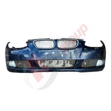 BMW 3 SERIES E93 335I SE 06-10