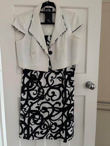Fit labeled 44 - labeled, 16/44,