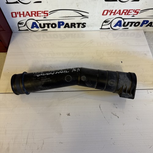 Teansporter 2 0tdi - teansporter, 2.0tdi