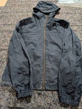 Barbour Tattersall Lightweight