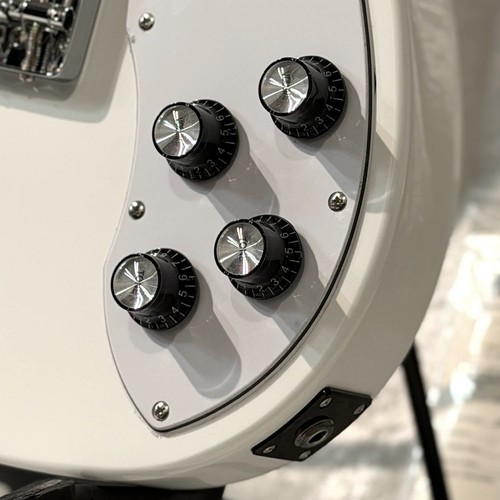 Schecter spot limited - schecter,