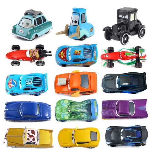 Disney pixar cars lightning - pixar,